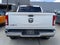 2020 RAM 1500 Lone Star