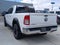 2020 RAM 1500 Lone Star