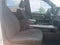 2020 RAM 1500 Lone Star