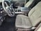 2020 RAM 1500 Lone Star