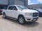 2020 RAM 1500 Lone Star