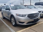 2019 Ford Taurus SE