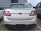 2019 Ford Taurus SE