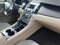 2019 Ford Taurus SE
