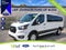 2023 Ford Transit 350 XLT