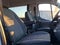 2023 Ford Transit 350 XLT