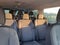 2023 Ford Transit 350 XLT