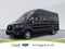 2026 Ford Transit Passenger Wagon XLT
