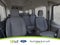 2026 Ford Transit Passenger Wagon XLT