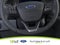 2026 Ford Transit Passenger Wagon XLT