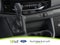 2026 Ford Transit Passenger Wagon XLT