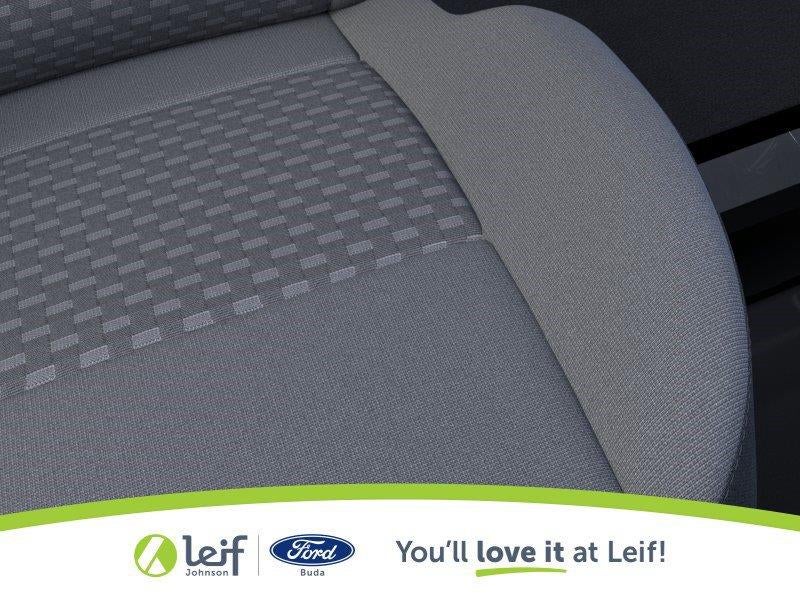 2026 Ford Transit Passenger Wagon XLT