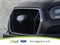 2026 Ford Transit Passenger Wagon XLT
