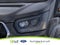 2026 Ford Transit Passenger Wagon XLT