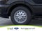 2026 Ford Transit Passenger Wagon XLT