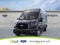 2026 Ford Transit Passenger Wagon XLT