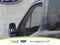 2026 Ford Transit Passenger Wagon XLT