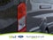 2026 Ford Transit Passenger Wagon XLT