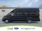 2026 Ford Transit Passenger Wagon XLT