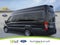 2026 Ford Transit Passenger Wagon XLT