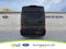 2026 Ford Transit Passenger Wagon XLT