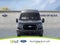 2026 Ford Transit Passenger Wagon XLT