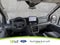 2026 Ford Transit Passenger Wagon XLT