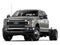 2022 Ford Super Duty F-350 XL