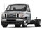 2023 Ford E-Series Cutaway CUTWY