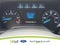 2023 Ford E-Series Cutaway CUTWY