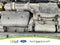 2023 Ford E-Series Cutaway CUTWY