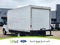 2023 Ford E-Series Cutaway CUTWY