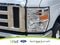 2023 Ford E-Series Cutaway CUTWY