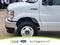 2023 Ford E-Series Cutaway CUTWY