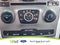 2014 Ford Explorer Base