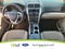 2014 Ford Explorer Base