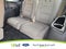 2014 Ford Explorer Base