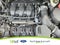 2014 Ford Explorer Base