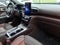 2023 Ford Explorer King Ranch