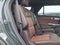 2023 Ford Explorer King Ranch