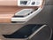 2023 Ford Explorer King Ranch