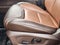 2023 Ford Explorer King Ranch