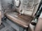 2023 Ford Explorer King Ranch