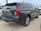 2023 Ford Explorer King Ranch