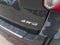 2023 Ford Explorer King Ranch