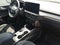 2024 Ford Escape PHEV