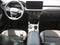 2024 Ford Escape PHEV