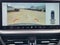 2024 Ford Escape PHEV