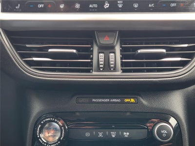 2024 Ford Escape PHEV