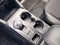 2024 Ford Escape PHEV